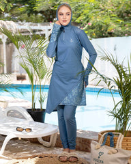 Blue Reef Burkini 2213