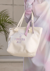 Coral Mist Burkini 2207 - Youlya -