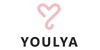 youlya365