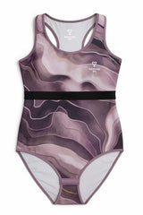 Ocean Motion Burkini 2216 - Youlya -