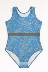 Blue Reef Burkini 2213