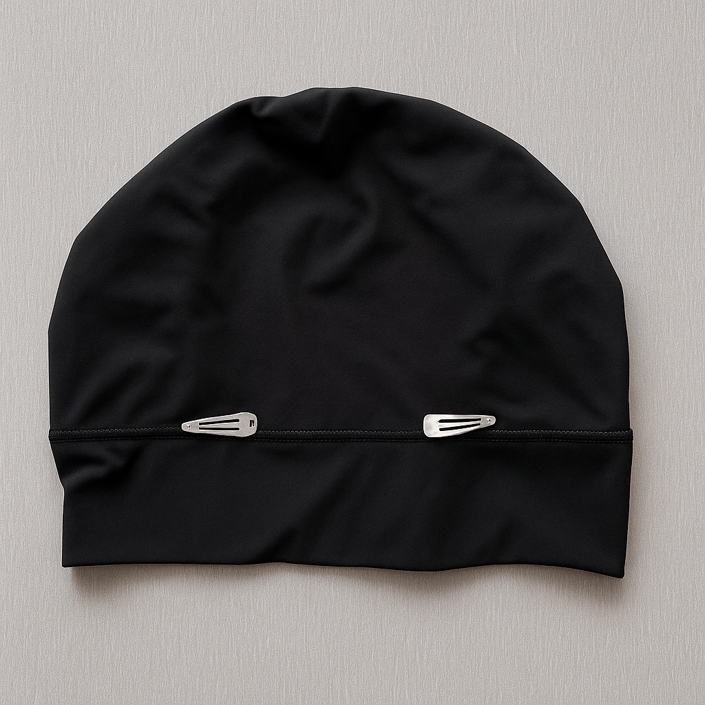 Midnight Bloom Burkini 2204 - Youlya - 